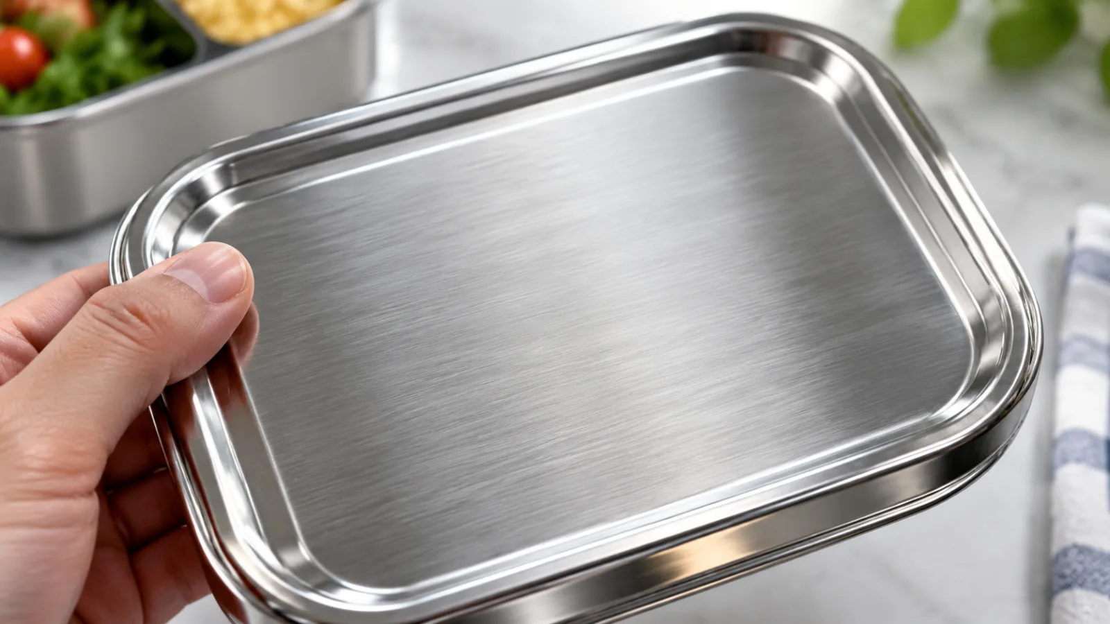 18 8 vs 18 10 vs 304 vs 316 stainless steel
