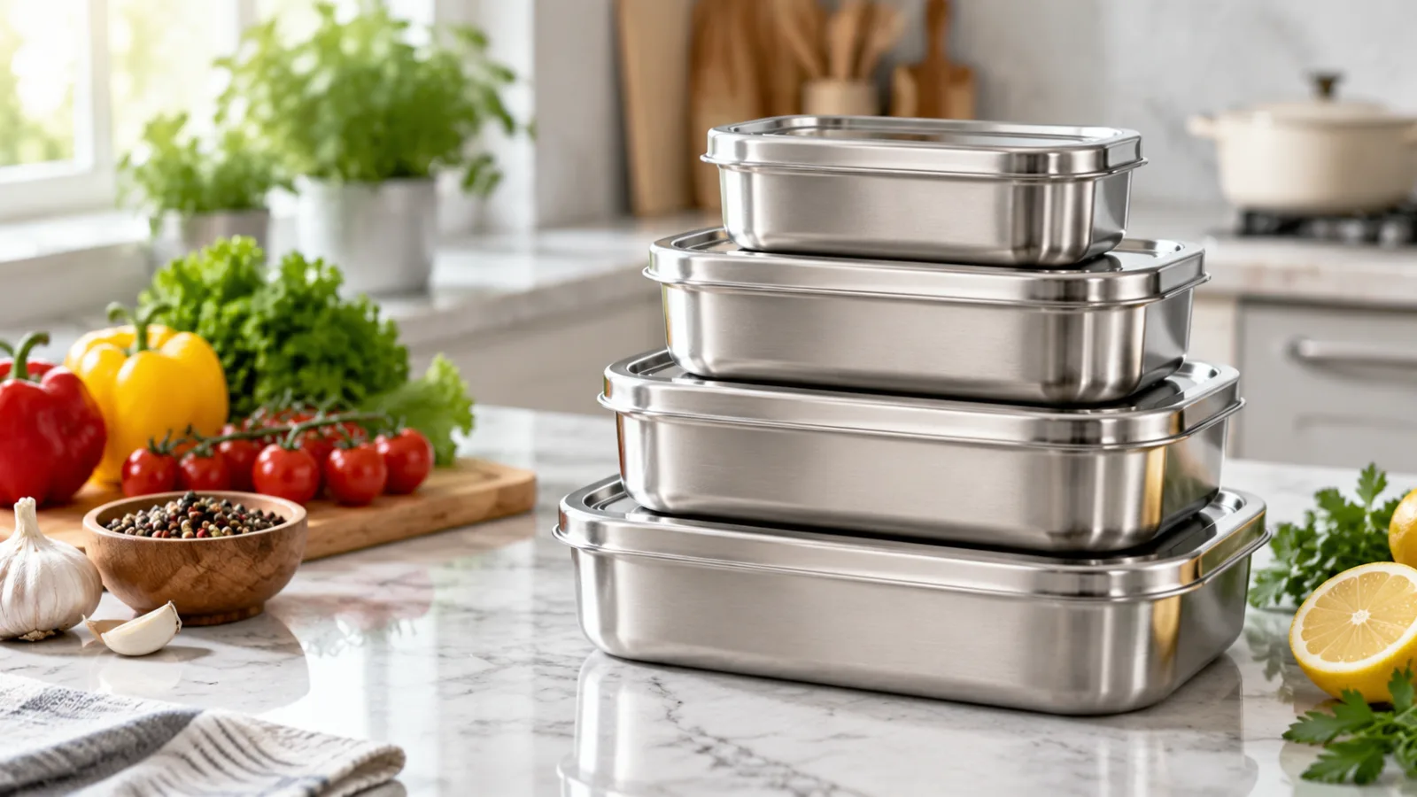 18 8 vs 18 10 vs 304 vs 316 stainless steel